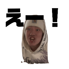 kuropika_20260331164108