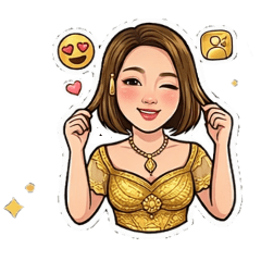 show them_20260331144238