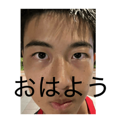 fantastic_20260331164445