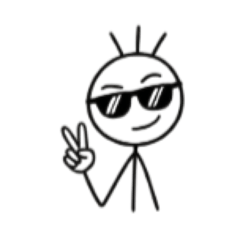 Cat Cute_20260331150154