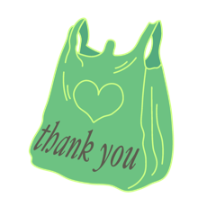 paytax_spc_20260331165628