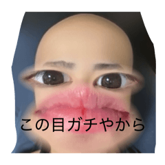 Takato_20260331165735