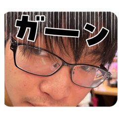 Nikibi12345_20260331200921