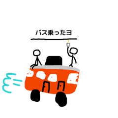 sarapoyodayo_20260331201558