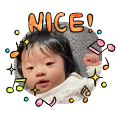 Happysmile_20260331201216