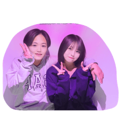 33333_20260331201417