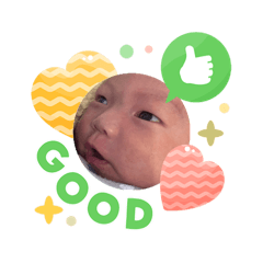 Hitomi_20260331201720