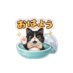 fukuchan_line_final2