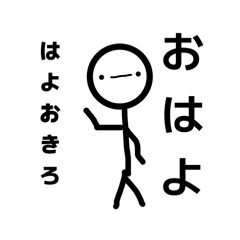 akatyan_20260331215544