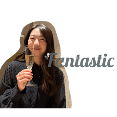 Yumiko yumiko_20260331202055