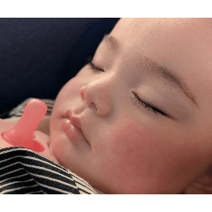 nurikabe_20260331201446