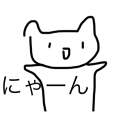 MarutoHosi_20260331215816