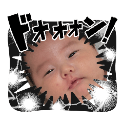 champagne_20260331215223