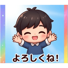 KOHAKU_20260331201538