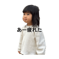 Hitomi_20260331220253