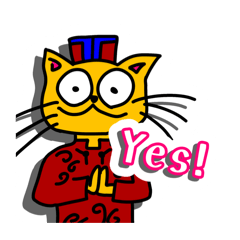 masaru_20260331215605