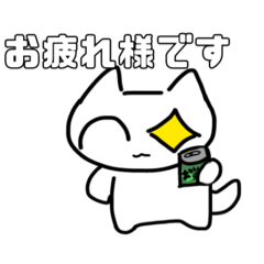 yumaru_20260331220243