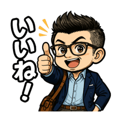 TakuCamp_20260331220318