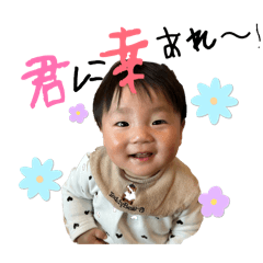 chika_20260331220238