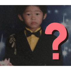 mipon_20260331215849