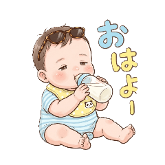 Magicallovely_20260331220249