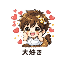 aoihokuto_20260331220005