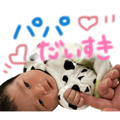 Chiewin_20260331220756