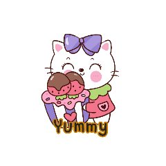 Unyamanee Moffatt_20260401085236