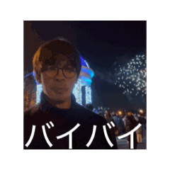 anchor_20260331165205