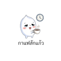 krknknew2537_20260331162247