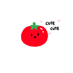 Meena_20260331164450