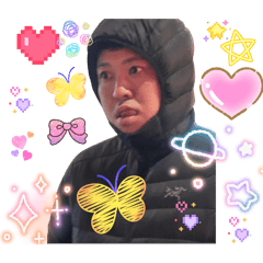 janjan_20260328161232