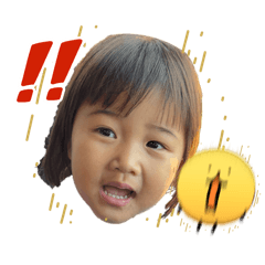I-oon_sunisa