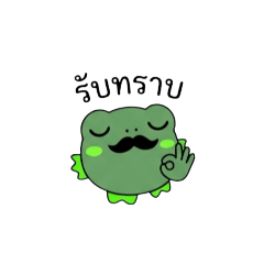 krknknew2537_20260331153449