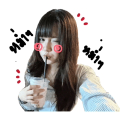 Monmon_20260331154340