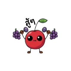 krknknew2537_20260331155716