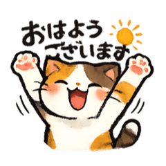 nucabe_20260331180830