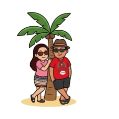 SaTang_20260331154337