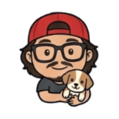 g.fram_20260331155248