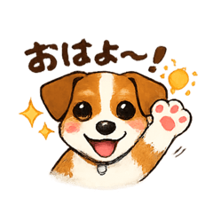 Once11_20260331181317