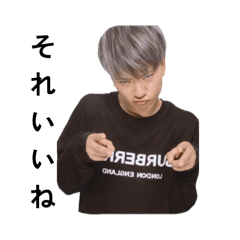 hhhhhhhh_20260331181435