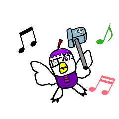 Nisippi_20260331181123