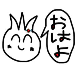 Berris_20260331181758