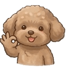 yukisukekuntoriku_2026033118135