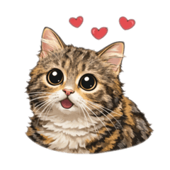 Sudarat_20260331155710