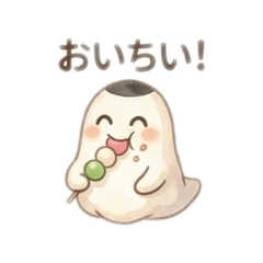 pochomu_20260331182145