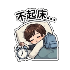 Nice姐的情緒價值