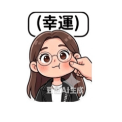 喜怒哀樂-2