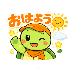 Momo_20260331224056