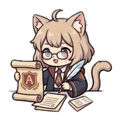 O型餓勢力A型計画通りB型自由象AB型雙面241